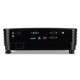 Acer Essential X1123HP vidéo-projecteur 4000 ANSI lumens DLP SVGA 800x600 Projecteur de bureau Noir - 5