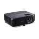 Acer Essential X1123HP vidéo-projecteur 4000 ANSI lumens DLP SVGA 800x600 Projecteur de bureau Noir - 6