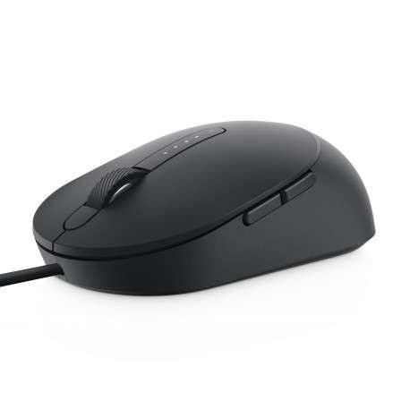 DELL MS3220 souris USB Laser 3200 DPI Ambidextre - 1