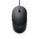 DELL MS3220 souris USB Laser 3200 DPI Ambidextre - 2