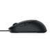 DELL MS3220 souris USB Laser 3200 DPI Ambidextre - 3