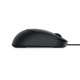 DELL MS3220 souris USB Laser 3200 DPI Ambidextre - 4