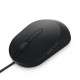 DELL MS3220 souris USB Laser 3200 DPI Ambidextre - 5