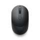 DELL MS3320W souris RF Sans fil + Bluetooth Optique 1600 DPI Ambidextre - 1