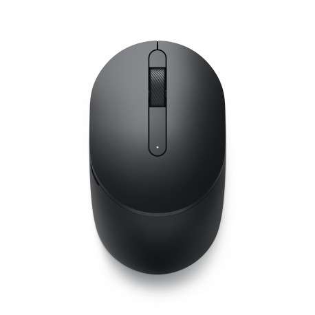 DELL MS3320W souris RF Sans fil + Bluetooth Optique 1600 DPI Ambidextre - 1