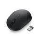 DELL MS3320W souris RF Sans fil + Bluetooth Optique 1600 DPI Ambidextre - 3