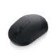 DELL MS3320W souris RF Sans fil + Bluetooth Optique 1600 DPI Ambidextre - 4