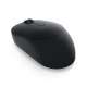 DELL MS3320W souris RF Sans fil + Bluetooth Optique 1600 DPI Ambidextre - 5