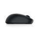 DELL MS3320W souris RF Sans fil + Bluetooth Optique 1600 DPI Ambidextre - 7