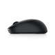 DELL MS3320W souris RF Sans fil + Bluetooth Optique 1600 DPI Ambidextre - 8