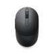 DELL MS5120W souris RF Sans fil + Bluetooth Optique 1600 DPI Ambidextre - 1