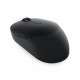 DELL MS5120W souris RF Sans fil + Bluetooth Optique 1600 DPI Ambidextre - 5