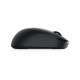 DELL MS5120W souris RF Sans fil + Bluetooth Optique 1600 DPI Ambidextre - 6