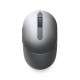 DELL MS5120W souris RF Sans fil + Bluetooth Optique 1600 DPI Ambidextre - 1