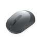 DELL MS5120W souris RF Sans fil + Bluetooth Optique 1600 DPI Ambidextre - 3