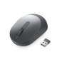 DELL MS5120W souris RF Sans fil + Bluetooth Optique 1600 DPI Ambidextre - 4