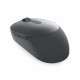 DELL MS5120W souris RF Sans fil + Bluetooth Optique 1600 DPI Ambidextre - 5