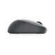 DELL MS5120W souris RF Sans fil + Bluetooth Optique 1600 DPI Ambidextre - 6