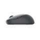 DELL MS5120W souris RF Sans fil + Bluetooth Optique 1600 DPI Ambidextre - 7