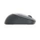 DELL MS5320W souris RF Sans fil + Bluetooth Optique 1600 DPI Droitier - 4