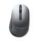 DELL MS5320W souris RF Sans fil + Bluetooth Optique 1600 DPI Droitier - 6