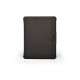 Port Designs Manchester II 25,9 cm 10.2" Folio Noir - 1