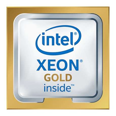 Intel 5220R processeur 35,75 Mo - 1