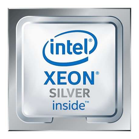 Intel 4210R processeur 13,75 Mo - 1
