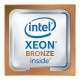 Intel 3206R processeur 11 Mo - 1