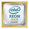 Intel 5218R processeur 27,5 Mo - 1