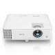 Benq MU613 vidéo-projecteur 4000 ANSI lumens DLP WUXGA 1920x1200 Projecteur de bureau Blanc - 1