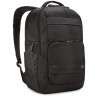 Case Logic Notion NOTIBP-116 Black sac à dos Nylon Noir - 1