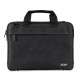 Acer NP.BAG1A.188 sacoche d'ordinateurs portables 35,6 cm 14" Malette Noir - 1