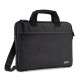 Acer NP.BAG1A.188 sacoche d'ordinateurs portables 35,6 cm 14" Malette Noir - 2