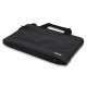 Acer NP.BAG1A.188 sacoche d'ordinateurs portables 35,6 cm 14" Malette Noir - 5