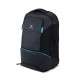 Acer Predator Hybrid sac à dos Polyester Noir, Bleu - 3