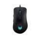 Acer Predator Cestus 310 souris USB Optique 4200 DPI Droitier - 1