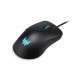 Acer Predator Cestus 310 souris USB Optique 4200 DPI Droitier - 2