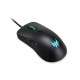 Acer Predator Cestus 310 souris USB Optique 4200 DPI Droitier - 3