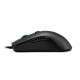 Acer Predator Cestus 310 souris USB Optique 4200 DPI Droitier - 4