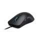 Acer Predator Cestus 310 souris USB Optique 4200 DPI Droitier - 5