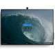 Microsoft Surface Hub 2S tableau blanc interactif et accessoire 127 cm 50" 3840 x 2560 pixels Platine - 1