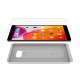 Belkin Screenforce Protection d'écran transparent Tablette Apple 1 pièces - 7