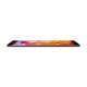 Belkin Screenforce Protection d'écran transparent Tablette Apple 1 pièces - 9