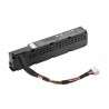 Hewlett Packard Enterprise P02377-B21 batterie de secours de dispositif de stockage Contrôleur RAID - 1