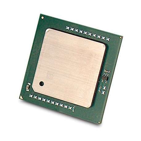 Hewlett Packard Enterprise Intel Xeon Silver 4208 processeur 2,1 GHz 11 Mo L3 - 1