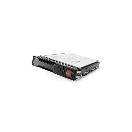 Hewlett Packard Enterprise P09163-B21 disque dur 3.5" 14000 Go Série ATA III - 1