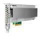 Hewlett Packard Enterprise P10266-H21 disque SSD HHHL 3200 Go PCI Express TLC NVMe - 1