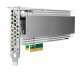 Hewlett Packard Enterprise P10266-K21 disque SSD HHHL 3200 Go PCI Express TLC NVMe - 1