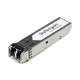 StarTech.com Module de transceiver SFP+ compatible Palo Alto Networks PLUS-LR - 10GBase-LR - 1